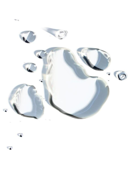 Tónico Facial Hidratante Sweet July Skin 151.4 ml - Ácido Glicólico