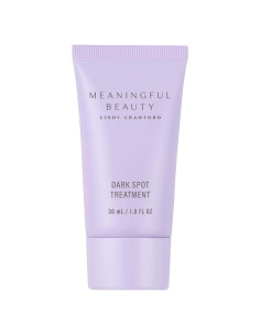 Tratamiento Corrector de Manchas Oscuras Meaningful Beauty 30ml