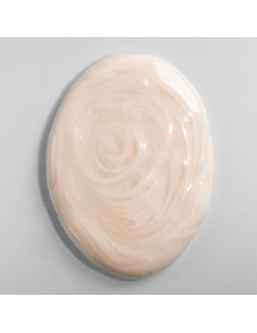 Suero Iluminador Joyome 30 Días - Antiarrugas y Hidratante 2