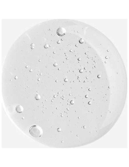 Set de Cuidado de Piel The Potions - Gel Ducha y Parches Espinillas