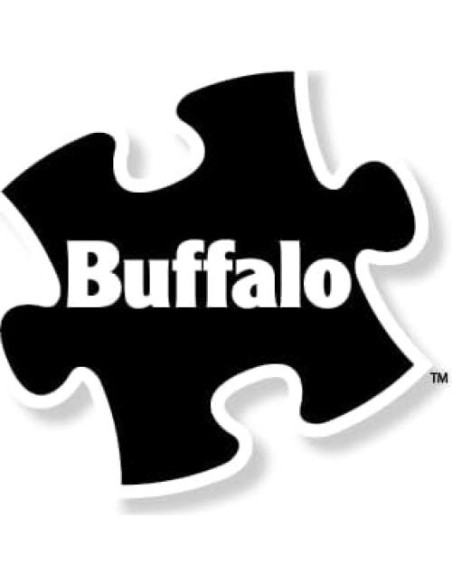 Pop It Go Buffalo Games - Juego Sensorial Portátil con Luces Pop It Go Buffalo Games - Juego Sensorial Portátil con Luces