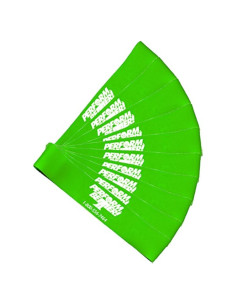 Mini Banda de Resistencia Perform Better - Juego de 10