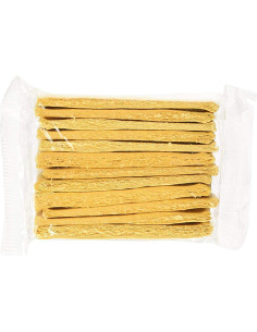 Esponjas de Limpieza G.E.T. BIOSPG24 - 24 Unidades Celulosa 2