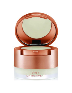 Tratamiento Labial 2 en 1 Avya - Exfoliante y Bálsamo 2g