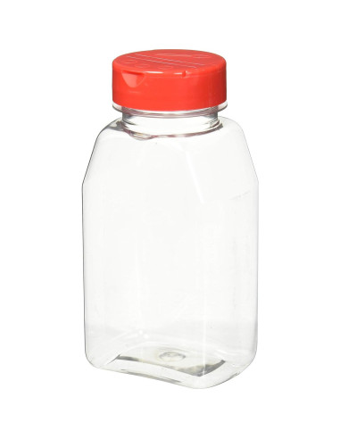 Set de 2 Botellas de Especias Skyway 16 OZ - Libre de BPA