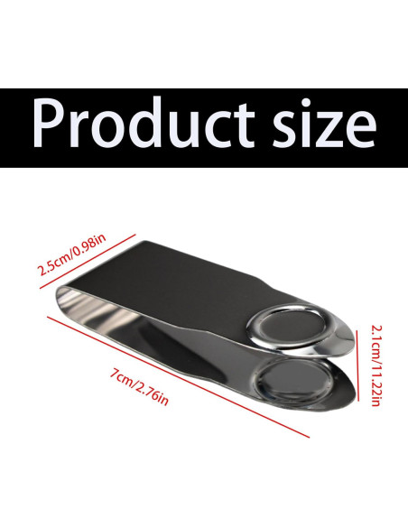 4 Desgajadoras de Fresas Acero Inoxidable Zuylikxy - Herramientas de Cocina