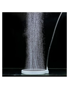 Piedra de Aire Nano UPETTOOLS 5.08 cm para Acuario 19-113L