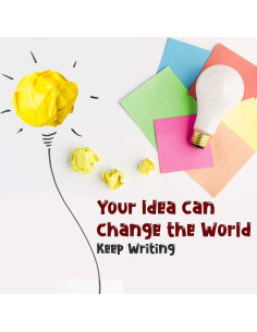 Notas Adhesivas Homolley 24 Pads 7.62 cm Multicolor Super Adhesivas 2