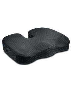 Almohadilla de Gel Refrigerante Kensington Cool-Gel 35.6x46.4cm