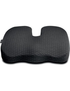 Almohadilla de Gel Refrigerante Kensington Cool-Gel 35.6x46.4cm 2