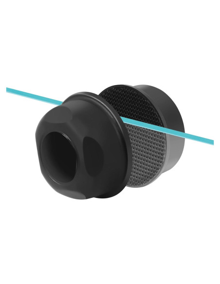 Cepillo Magnético AQUANEAT para Acuario 3.81cm Vidrio Cepillo Magnético AQUANEAT para Acuario 3.81cm Vidrio