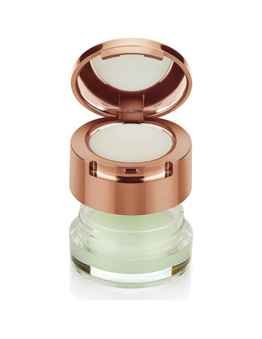 Tratamiento Labial 2 en 1 Avya - Exfoliante y Bálsamo 2g