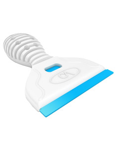 Raspador de Algas Continuum AquaBlade P - Limpieza Acuarios