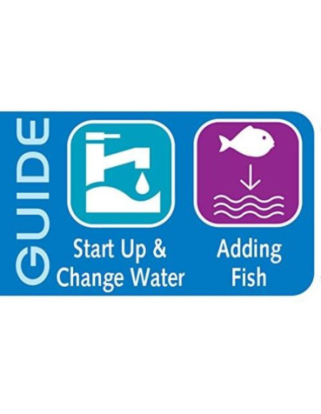 Raspador de Algas API para Acuarios Acrílicos 45.72 cm