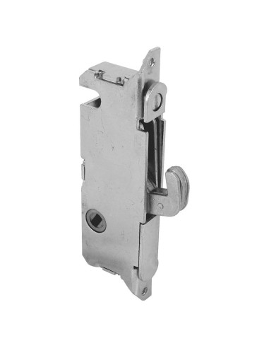 Cerradura de Mortaja Prime-Line E 2199 Acero Inoxidable 9.37 cm