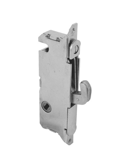 Cerradura de Mortaja Prime-Line E 2199 Acero Inoxidable 9.37 cm