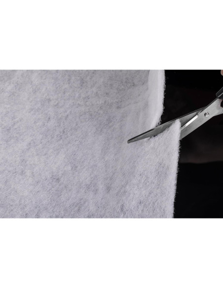 Juego de Filtros de Ventilación Ventilaider 40.64x152.4cm