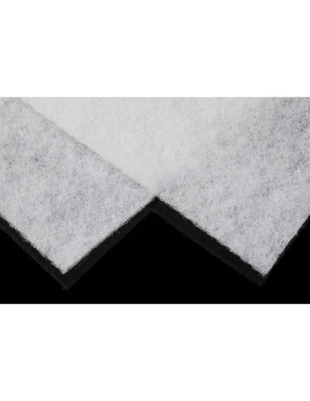 Juego de Filtros de Ventilación Ventilaider 40.64x152.4cm