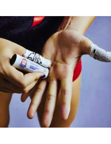 Callus Score - Removedor de Callos para Atletas 12.7cm