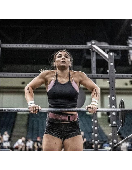 Callus Score - Removedor de Callos para Atletas 12.7cm