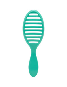 Cepillo Ventilado Speed Dry Wet Brush Aqua 1 Cuenta 2