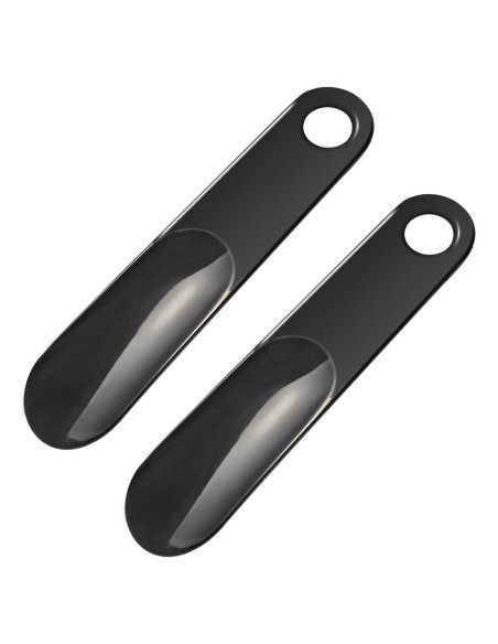 Calzador Premium Untrytb 19 cm para Hombres y Mujeres Calzador Premium Untrytb 19 cm para Hombres y Mujeres