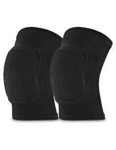 Par de correas para codos COMNICO con almohadillas transpirables