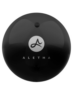 Bola de Masaje Psoas Christine Koth 10cm Alivio Dolor