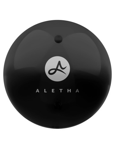 Bola de Masaje Psoas Christine Koth 10cm Alivio Dolor