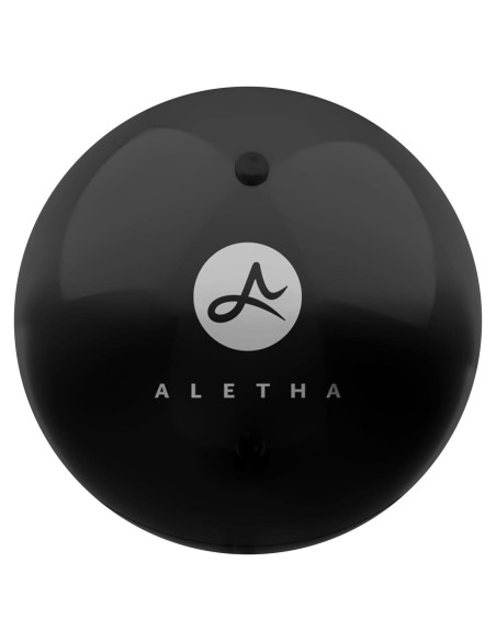 Bola de Masaje Psoas Christine Koth 10cm Alivio Dolor