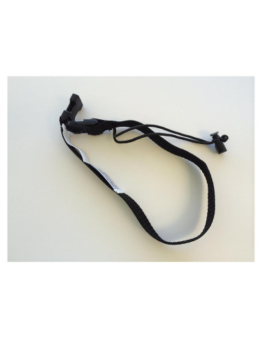 Bucle de Lavandería con Trampa para Calcetines Laundry Loops