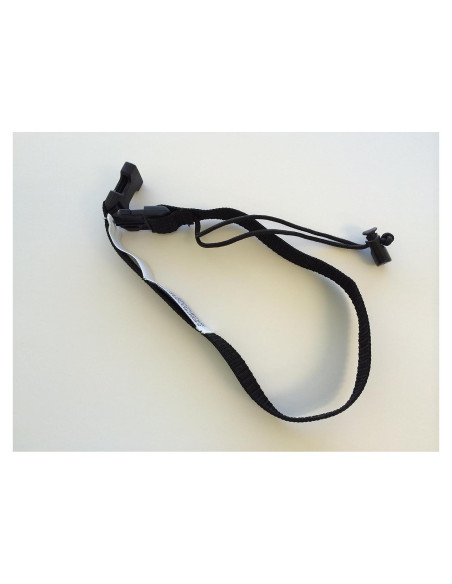 Bucle de Lavandería con Trampa para Calcetines Laundry Loops