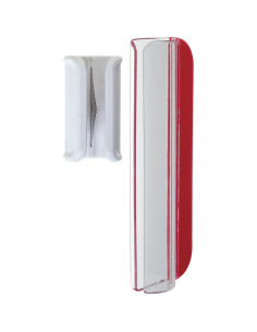 Cortador de Cierre Prepworks Progressive - Acero Inoxidable 2