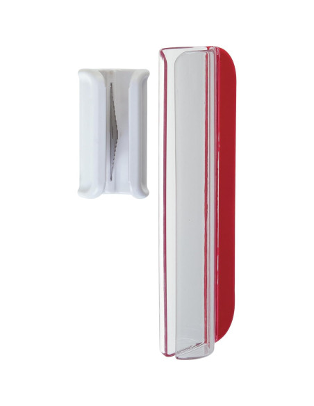 Cortador de Cierre Prepworks Progressive - Acero Inoxidable