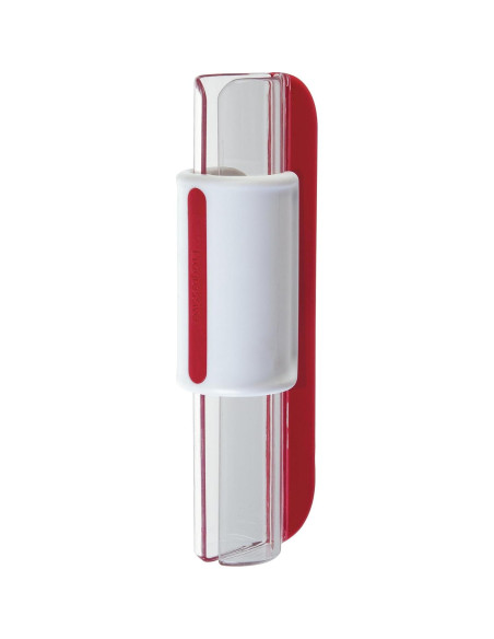 Cortador de Cierre Prepworks Progressive - Acero Inoxidable