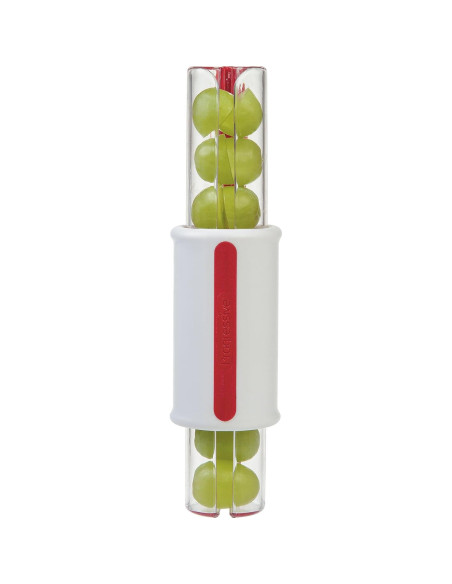 Cortador de Cierre Prepworks Progressive - Acero Inoxidable