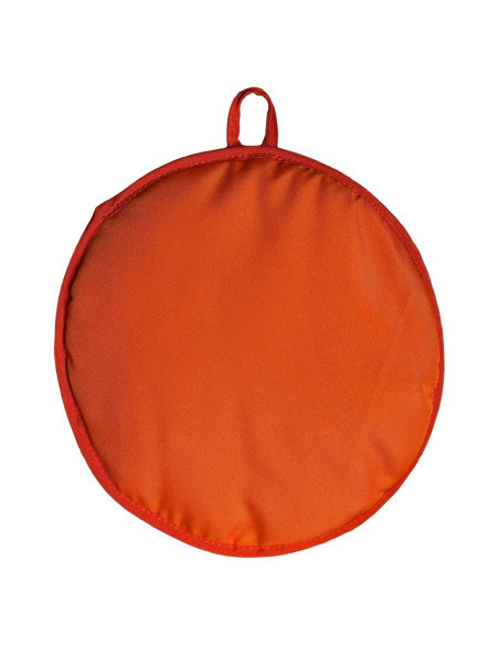 Bolsa Calentadora de Tortillas HOMUS 30.48 cm Aislada y Lavable
