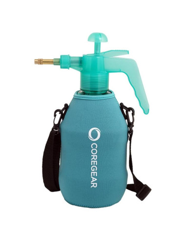 Bomba de Agua Personal CoreGear Ultra Cool XLS 1.5L Neopreno