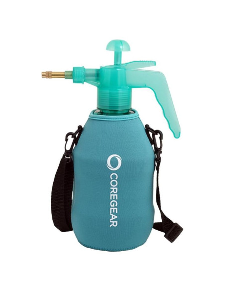 Bomba de Agua Personal CoreGear Ultra Cool XLS 1.5L Neopreno