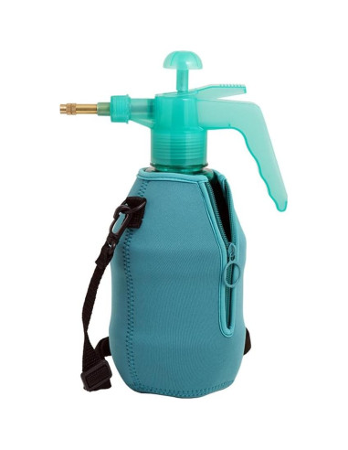 Bomba de Agua Personal CoreGear Ultra Cool XLS 1.5L Neopreno