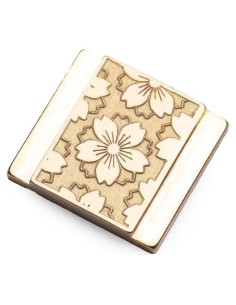 Cubierta de zapata caliente Sakura para cámaras Fujifilm