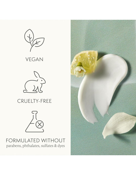 Loción Corporal Hidratante Thymes 473 ml Néctar de Bergamota