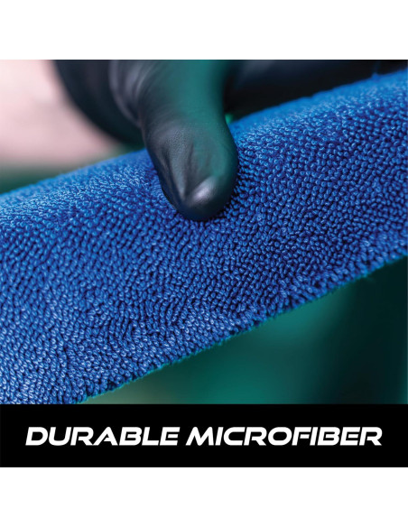 Cepillo de Rueda VIKING Sin Metal 36.32 cm Microfibra Cepillo de Rueda VIKING Sin Metal 36.32 cm Microfibra