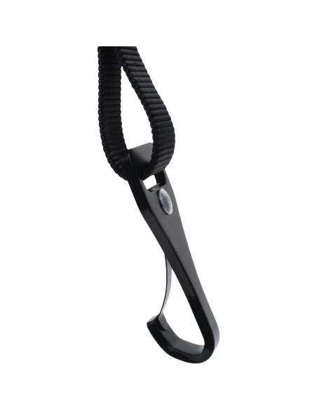 Arnés de Cinturón de Seguridad para Perros 4Knines Arnés de Cinturón de Seguridad para Perros 4Knines