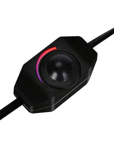 Alfombrilla Térmica para Reptiles FIPASEN 20W 27.94x42cm 2PCS