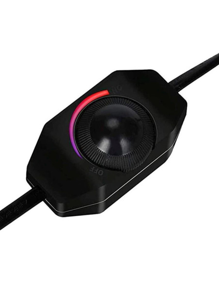 Alfombrilla Térmica para Reptiles FIPASEN 20W 27.94x42cm 2PCS