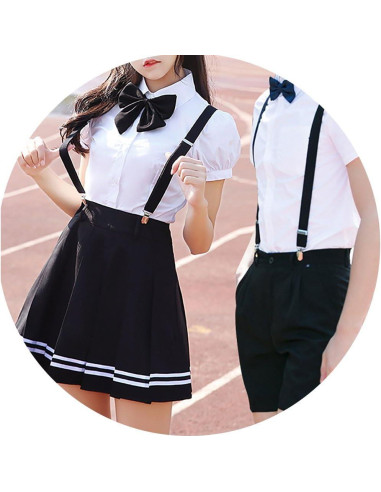 25 Clips de Suspensión Marrywindix para Chupetes y Baberos