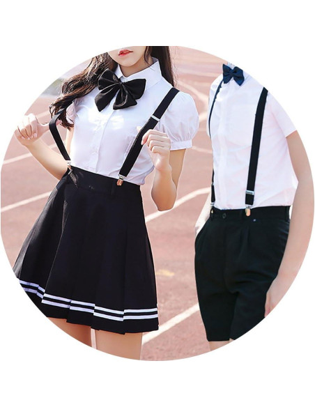 25 Clips de Suspensión Marrywindix para Chupetes y Baberos