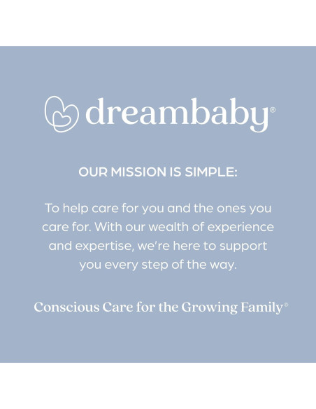 Termómetro de baño digital Dreambaby pato - 1 cuenta