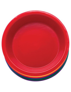 Juego de Clasificación de Ositos Bebé Learning Resources, 108 Piezas, 3+ 2